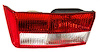 RH T.L. COMBINATION TYPE MNTD ON LUGGAGE LID ACCORD SDN 03-04 - image 1
