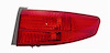 RH T.L. COMBINATION MNTD ON RR BODY ACCORD SDN/HYBRID 05 - image 1