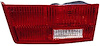 RH T.L. COMBINATION TYPE MOUNTED ON LUGGAGE LID ACCORD SDN 05 - image 1
