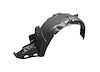 CAPA LT FRT FENDER INNER - image 1