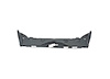 RAD CVR ACCORD CPE 03-07 - image 1