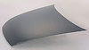 HOOD ACCORD CPE 03-07 - image 1