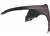 RH FENDER ACCORD SDN 03-07 HYBRID 05-07 - image 1