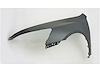 LH FENDER C ACCORD SDN 03-07 HYBRID 05-07 - image 1