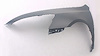 RH FENDER ACCORD CPE 03-07 - image 1