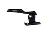 LH HOOD HINGE ASY HONDA A - image 1