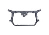 CAPA RADIATOR SUPPORT W/V - image 1