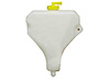 COOLANT RECOVERY TANK 4 C - image 1