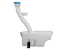 WINDSHIELD WASHER TANK as - image 1
