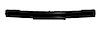 RR REBAR USA BUILT ACCORD SDN 03-05 - image 1
