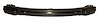 RR REBAR ACCORD CPE 03-07 - image 1