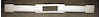 RR IMPACT ABS ACCORD SDN 03-05 - image 1