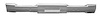 RR IMPACT ABS ACCORD SDN 06-07 - image 1