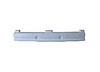 FT IMPACT ABS ACCORD CPE 03-05 - image 1