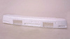 FT IMPACT ABS ACCORD CPE 06-07 - image 1