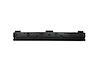 CAPA FRT BUMPER ENERGY AB - image 1