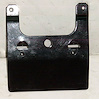 FT CVR CTR SUPPORT ACCORD CPE/SDN 03-05 - image 1