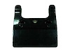 FRONT BUMPER COVER SUPPOR - image 1