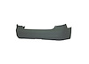 RR BUMPER CVR P ACCORD SDN 03-05 HYBRID 05 - image 1