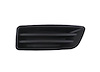 LH FRONT BUMPER INSERT FO - image 1