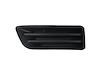 RH FRONT BUMPER INSERT FO - image 1