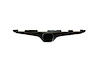GRILLE SIL/BLK ACCORD CPE 03-06 - image 1