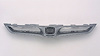 GRILLE SIL/GREY ACCORD CPE 07 - image 1