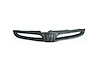 CAPA GRILLE ASY HONDA ACC - image 1