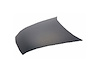 HOOD PANEL ASY HONDA ACCO - image 1