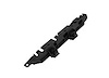LT FRONT BUMPER COVER SUP - image 1