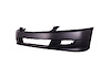 FRONT BUMPER COVER 2DR CO - image 1