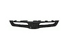 GRILLE ASY 2DR COUPE HOND - image 1