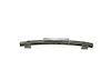 REAR BUMPER REINFORCEMENT - image 1