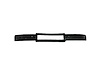 REAR BUMPER ENERGY ABSORB - image 1