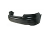 REAR BUMPER COVER W/V6 EN - image 1