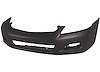 CAPA FRT BUMPER COVER 4DR - image 1