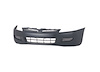 CAPA FRT BUMPER COVER 2DR - image 1