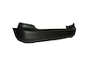 REAR BUMPER COVER 4DR SED - image 1