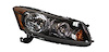 RH H.L. COMBINATION TYPE ACCORD SDN 08-11 - image 1