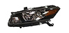 LH H.L. COMBINATION TYPE ACCORD CPE 08-10 - image 1