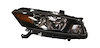 RH H.L. COMBINATION TYPE ACCORD CPE 08-10 - image 1