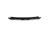 FRONT BUMPER VALANCE SEDA - image 1