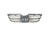 GRILLE MNTG PANEL CPE GRI - image 1