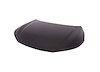 CAPA HOOD PANEL ASY 4 CYL - image 1