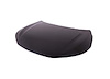 CAPA HOOD PANEL ASY SEDAN - image 1