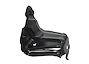 LH FRONT FENDER BRACE HON - image 1