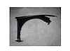 CAPA RH FRT FENDER ASY CO - image 1