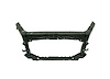 RAD SUPPORT ASSY ACCORD CPE 08-11 - image 1