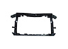 CAPA RADIATOR SUPPORT EX| - image 1