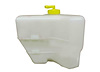 WINDSHLD WASHER TANK ASY - image 1